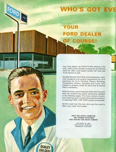 1967 Ford Accessories-02.jpg